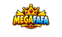 game judi slot online terbaik